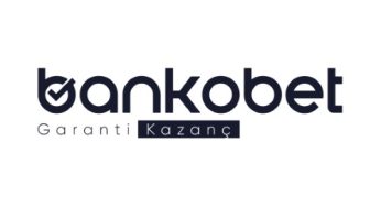 Bankobet Casino’da Neler Var?