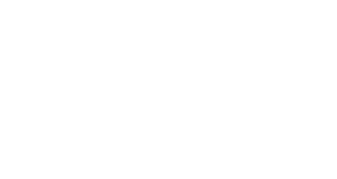 Bankobet Güncel Giriş Adresi