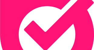 Bankobet Ödemelerde Güvenilir Mi?