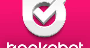 Banko Hızlı Kolay Finansal İşlemler