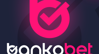 Banko Hoş Geldin Bonusu İle Kazanın
