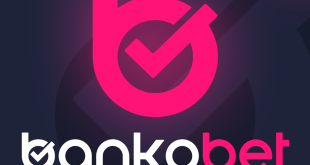 Banko Canlı İddia Oyna