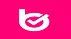 Bankobet Poker Bonusları