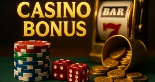 Bedava Bonus Veren Siteler 2025