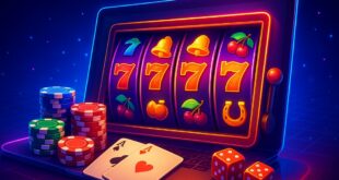 Bedava Free Spin Veren Siteler 2025