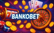 Bankobet