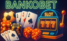 Bankobet