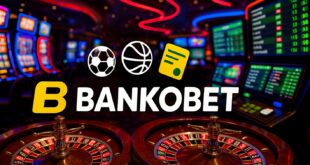 Bankobet