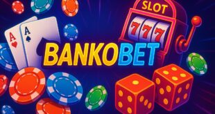 Bankobet