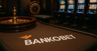 Bankobet