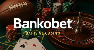 Bankobet